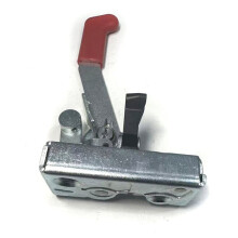Door Lock Left Handle 826/11627 826-11627 82611627 for JAC Backhoe Loader