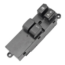 RHD 37990M83P00 Window Glass Lift for Celerio Ertiga Swift Swift Dzire 14-22 12Pin 2 Door Main