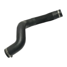 Tubo Do Intercooler AB39-6K683-CE AB39-6K683-CF Adequado para Ranger