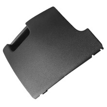 Front Left Dash Storage Compartment Glove Box Handle for Superb 3 2015-2022 3V1857919A 3V1857919B 3V1857919