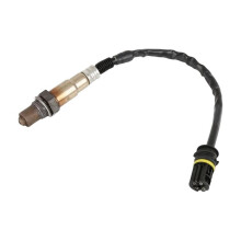 Car Oxygen Sensor for 1 3 E87 120I E90 E91 320I 2.0 2003-2012 11787547313 11787537995 1178-7547-313