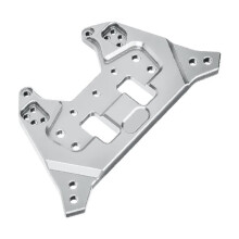 Rear for Brackets 9mmFor ARRMA 1/7 TALION EXB V6 RC Model Car Accessories B