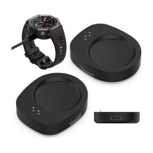 Wireless Charger for Balance A2286 Charging Adapter Watch Charging Dock Replacement Portable 2pcs