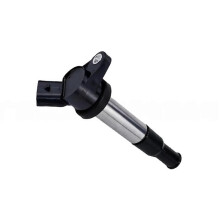 1Pcs for Epica 2.0L 2.5L 2006-2011 Daewoo Tosca Jinbei T30 T32 Baic M30 M35 Ignition Coils 25181813 28063913