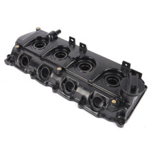 Tampa de Válvulas Do Motor 13264-LC10A para Carstar Frontier Murano Navara Pathfinder 13264LC10A