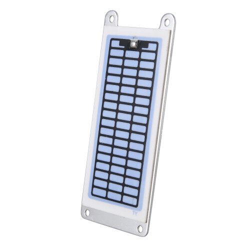 7G/H Ozone Plate Portable Household Generator Integrated Ceramic Ozone Generator Accessories 2