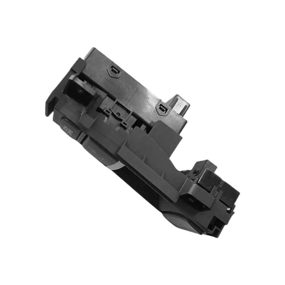 Parking Brake Control 35355-Tva-A01 35355-Tva-H01 35355-Tva-E11 For Accord 2018-2021 6031907600486