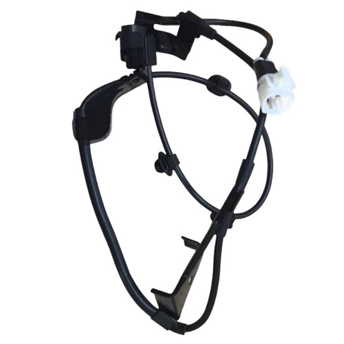 89516-60070 Front Right ABS Wheel Speed Sensor Wiring Harness for  4Runner 2003-2009   2007-2010