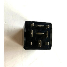 04686094 4686130 Auto Richtingaanwijzer Flasher Relay voor Grand Cherokee 1999-2005