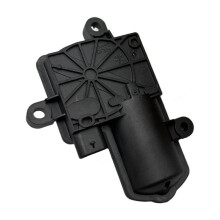 95B133246C 8R0133246A 8R0133246B Servomotor Electronic Exhaust Actuator Control Valve for Macan 2014-2024