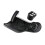 8U1823533 1KD823633A Hood Release Handle for  Q3 RSQ3 1