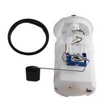 31110-07660 31110-1Y050 Car Fuel Pump Assembly for PICANTO 3111007660 311101Y050