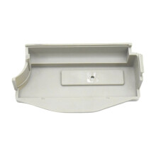 For TEAC TASCAM BR-20 Knob Cap Two-Track Stereo Reel-to-Reel Tape Recorder Tape Cover Knob Cap