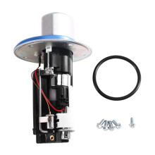 15100-29G00 1510029G00 Motorcycle FUEL PUMP ASSY for GSXR600 GSXR750 GSX-R600 GSX-R750 2004 2005