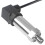G1/4" 10bar 1Mpa Trycksensor Olja Vatten Gas 4-20mA 24V Trycktransmitter 4