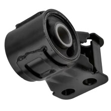 95949752 95032440 95319215 New Swing Arm Bushing for () Spark Matiz 2012