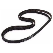 Z-Axis Closed-Loop Timing Belt for Kobra S1C High Quality 3D Printer Replacement Parts for Kobra S1C