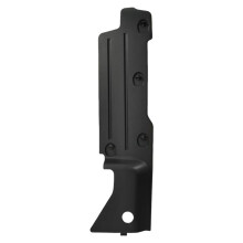 Suitable for FM Truck Headlights Back Upright Cover OEM 82426187 82426186 Right
