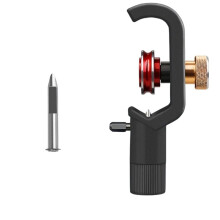 Optical Fiber Cable Sheath Wire Stripping Knife Armoured Cable Stripping Knives Optical Fiber Sheath Stripper 4-10MM