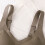 Strapless Invisible Bra Adhesive Backless Support For-Green XL 8