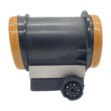 Car Mass Air Flow MAF Sensors for V12 S600 600SEL 600SL 600SEC 1992-1995 0280213016