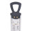 2X Candy/Jelly/Deep Fry Thermometer, Stainless Steel, with Pot Clip Attachment and Quick Reference Temperature Guide 5