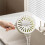 Multifunctional Folding Drain Basket,Fruit & Vegetable Washing Bowl, Plastic Colander with Water-Filtering Basin 7