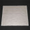 6 x Replacement 12 x 12 cm Plate Mica for Microwave 4