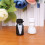 Wedding Party  and Groom Bubble Bottle 3 Sets (72Pcs) 4