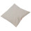 2X British Vintage Style Union Jack Flag Throw Pillow Case, Pillowcase 2