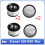 For  G20/G20 Max Sweeper Accessories Filter and Filter Element Replacement Parts 2