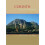 Corinth the Centenary 18961996 Hardcover Book 1