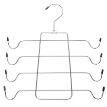 2St Kledinghanger Voor Bh's En Tanktops Organisator