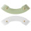 2St Potdeksel Rek Spijkers Ventilerend Keukenaccessoire 1