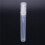 500Pcs / Lot 5Ml Empty Transparent Plastic Spray Bottle Makeup Perfume Atomizer Refillable Bottle 2