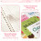 2026 Schemaplanner Dagelijkse planner- Lieve Strawberr 10