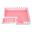 Hamster Platform Speelgoed Kleine Dieren 1
