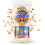 2.1kg Bulk Pack Salted Popcorn x 4 2
