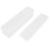 Household Noodle Translucent Storage Box Airtight Spaghetti Box Kitchen Food Fruit Container 6