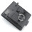 6Pcs Hepa Filter Replacements for Rainbow Rexair E2 Series Part Vacuum Cleaner Filter Accessories 3