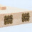 2X Dough Pressing Tool Dough Presser Dumpling Skin Wood Dumpling Pressing Dough Presser Dumpling Wrappers Presser C 9