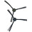 8Pcs Side Brushes for   X750 V8S V80 V8 Vacuum Cleaner Replacement 5