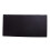2X Portable Leather Rectangular Tissue Cover Box Holders Case Pumping Paper Hotel Home Car Gift Brown 6