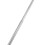2X Microfiber Dusting Retractable Household Cleaner Feather Duster Car Sweeper From the Dust Brush 8