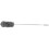 2X Microfiber Dusting Retractable Household Cleaner Feather Duster Car Sweeper From the Dust Brush 4