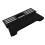 3X Non-Slip Small One Step Compact Folding Flat Step Stool Heavy Duty Portable  Folding Chair 2