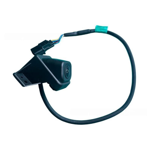 Caméra de Recul pour  et pour  (Référence 99240-BV000 / 99240BV000)