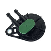 Électrovanne à Deux Voies 17371-SLJ-003 17371SLJ003 17371-SAA-003 pour   Accord Fit pour  pour Avancier