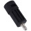 Compatible Pressure Washer Adapter, Replacement for  Power Washer Accessory, 1/4 Inch Quick Connect 6