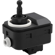 Motor voor Koplampverstelling 26056-AX600 85661-52010 voor MICRA III en voor RAV4 III